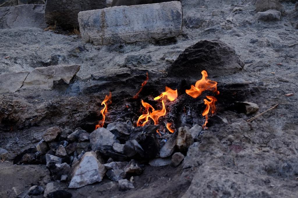 Çıralı Maji Village מראה חיצוני תמונה